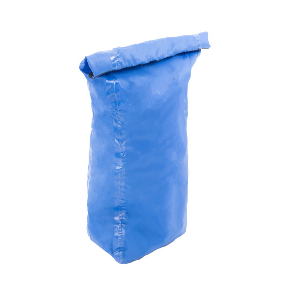 Oxford Oxford atlas inner dry bag l-2
